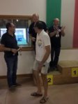 Campionati_Italiani_TRS_2015_082